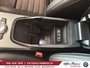 Alfa Romeo Stelvio Tributo 2025-22