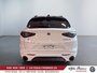 Alfa Romeo Stelvio Tributo 2025-2