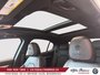 Alfa Romeo Stelvio Tributo 2025-29