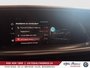 Alfa Romeo Stelvio Tributo 2025-18