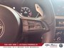 Alfa Romeo Stelvio Tributo 2025-13