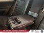 Alfa Romeo Stelvio Tributo 2025-27