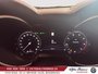 Alfa Romeo Stelvio Tributo 2025-15
