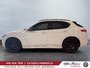 Alfa Romeo Stelvio Tributo 2025-4