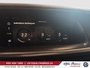 Alfa Romeo Stelvio Tributo 2025-19