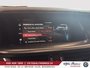 Alfa Romeo Stelvio Tributo 2025-17