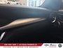 Alfa Romeo Stelvio Tributo 2025-25