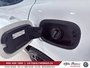 Alfa Romeo Stelvio Tributo 2025-24