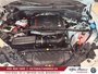 Alfa Romeo Stelvio Tributo 2025-7
