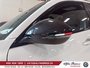 Alfa Romeo Stelvio Tributo 2025-23