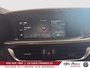 Alfa Romeo Stelvio Tributo 2025-16