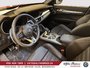 2025 Alfa Romeo Stelvio Tributo-9