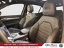 2025 Alfa Romeo Stelvio Tributo-8