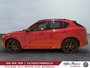 2025 Alfa Romeo Stelvio Tributo-4