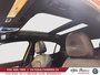 2025 Alfa Romeo Stelvio Tributo-18