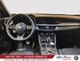 2025 Alfa Romeo Stelvio Tributo-11