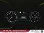 2025 Alfa Romeo Stelvio Tributo-15