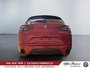 2025 Alfa Romeo Stelvio Tributo-2