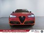 2025 Alfa Romeo Stelvio Tributo-1
