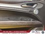 2025 Alfa Romeo Stelvio Tributo-12