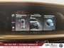 2025 Alfa Romeo Stelvio Tributo-21