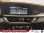 2025 Alfa Romeo Stelvio Tributo-16