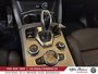 2025 Alfa Romeo Stelvio Tributo-17