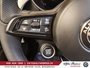 2025 Alfa Romeo Stelvio Tributo-14