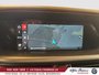 2025 Alfa Romeo Stelvio Tributo-20