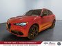 2025 Alfa Romeo Stelvio Tributo-0