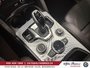2025 Alfa Romeo Stelvio Intensa-21