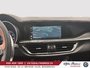 2025 Alfa Romeo Stelvio Intensa-19