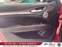 2025 Alfa Romeo Stelvio Intensa-13
