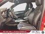2025 Alfa Romeo Stelvio Intensa-9