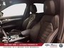 2025 Alfa Romeo Stelvio Intensa-8