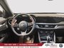 2025 Alfa Romeo Stelvio Intensa-12