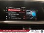 2025 Alfa Romeo Stelvio Intensa-27