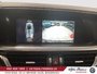 2025 Alfa Romeo Stelvio Intensa-37