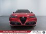 2025 Alfa Romeo Stelvio Intensa-1