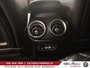 2025 Alfa Romeo Stelvio Intensa-25