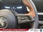 2025 Alfa Romeo Stelvio Intensa-16