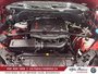 2025 Alfa Romeo Stelvio Intensa-7
