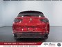 2025 Alfa Romeo Stelvio Intensa-2