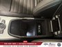 2025 Alfa Romeo Stelvio Intensa-23