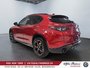 2025 Alfa Romeo Stelvio Intensa-3