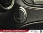 2025 Alfa Romeo Stelvio Intensa-33