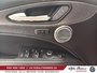 2025 Alfa Romeo Stelvio Intensa-14