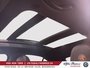2025 Alfa Romeo Stelvio Intensa-36