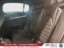 2025 Alfa Romeo Stelvio Intensa-10
