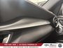 2025 Alfa Romeo Stelvio Intensa-32